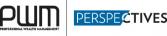 PWM_Perspectives_Series_logo_RGB