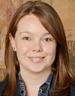 Rachel Harrington, Coutts