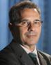 Reinaldo Le Grazie, Bradesco Asset Management