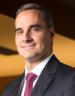 Rogerio Pessoa, BTG Pactual