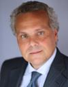 Santo Borsellino, Generali Investments