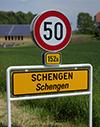 Schengen