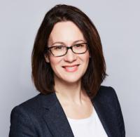 Silvia Pavoni