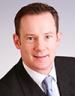 Simon Redman, Invesco