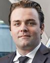 Simon Smiles, UBS