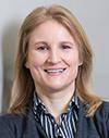 Tatjana Greil-Castro, Muzinich & Co