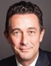 Thierry Derungs, BNP Paribas